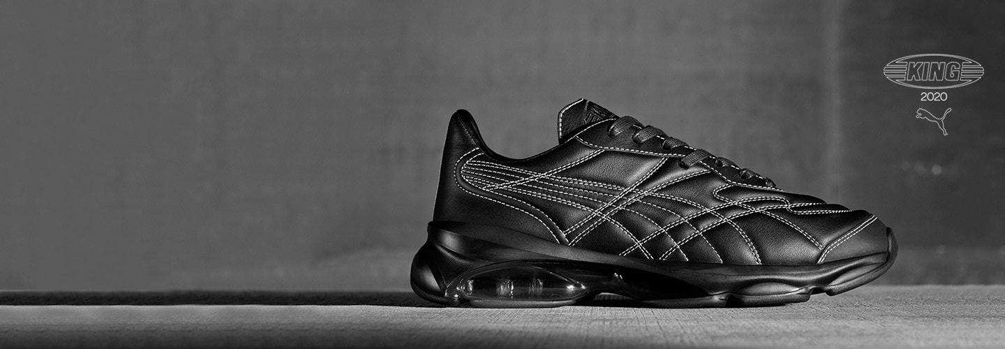 homme puma age homme puma age